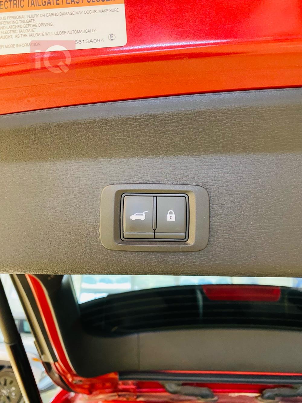 ميتسوبيشي اوتلاندر